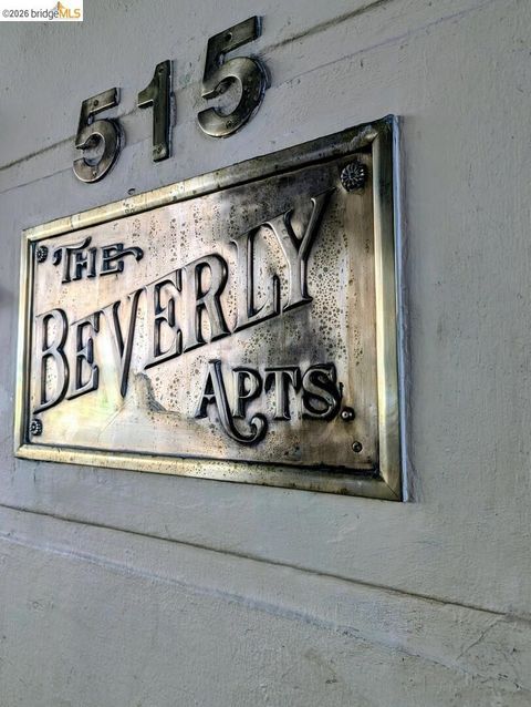 Photo of 515 Ofarrell ST St, San Francisco, CA 94102 (MLS # 41128295)