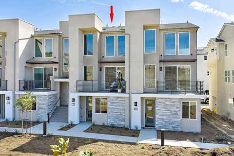 Photo of 13928 Boyden Way, Mira Mesa, CA 92126 (MLS # NDP2509687)