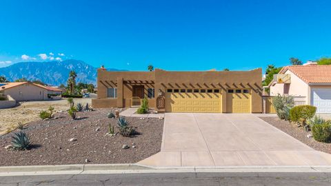 Photo of 9271 Brookline Avenue, Desert Hot Springs, CA 92240 (MLS # 219136103DA) Photo of 9271 Brookline Avenue, Desert Hot Springs, CA 92240 (MLS # 219136103DA)