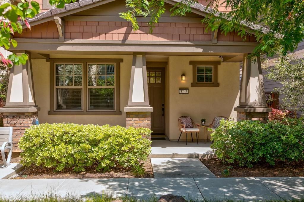 Photo of 3702 Pyramid Way, Mountain View, CA 94043 (MLS # ML82043416)
