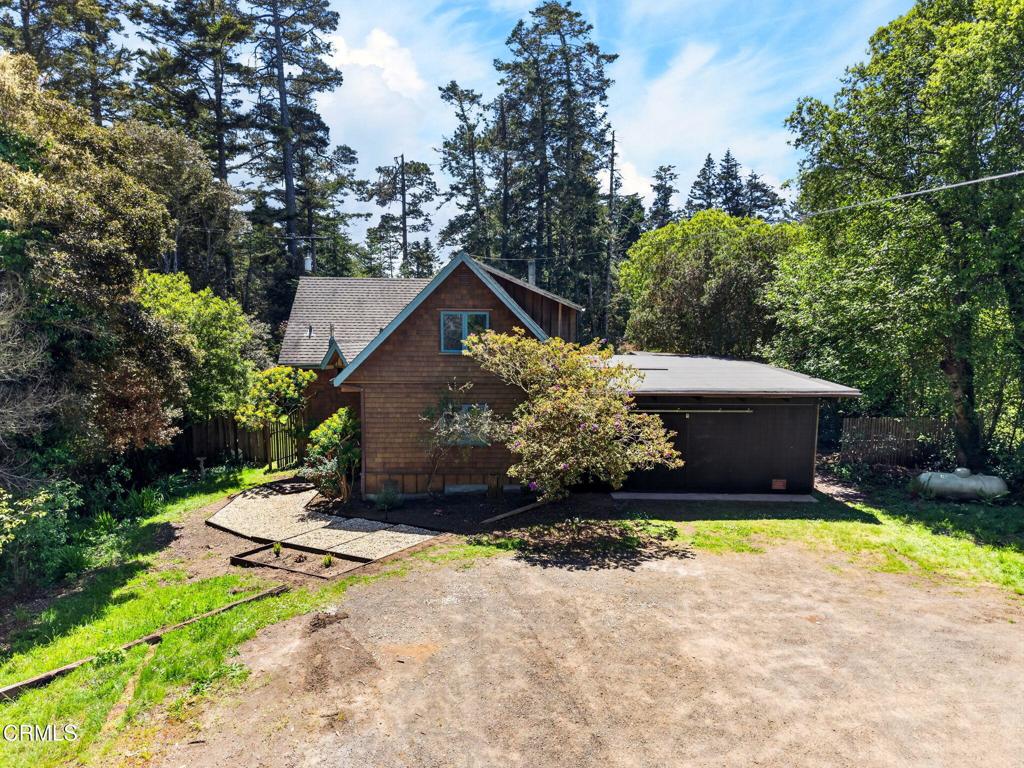 10390 Hills Road