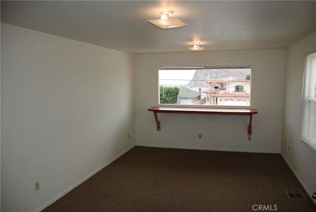 1160 West
