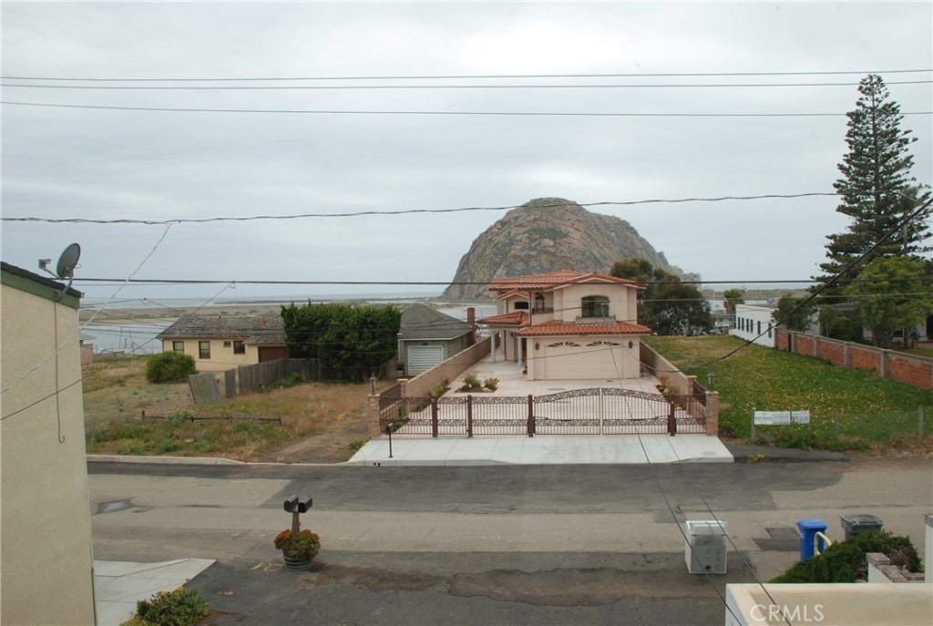 1160 West