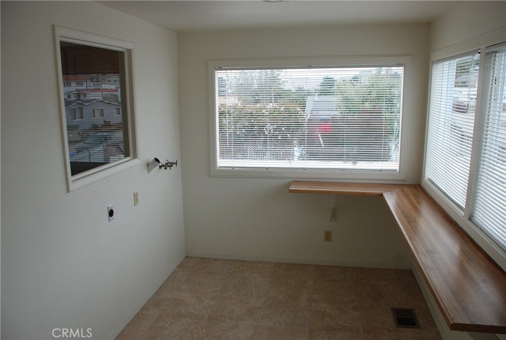 1160 West