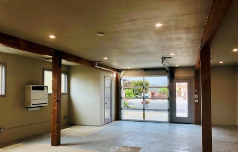 Tiny photo for 1160 West ST, Morro Bay, CA 93442 (MLS # SC26195051)