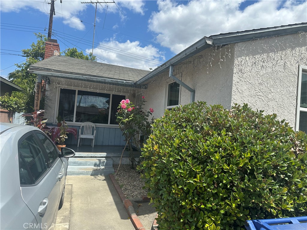 8431 Carron Drive