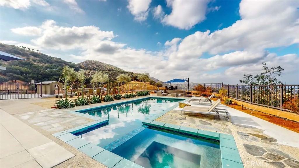7300 Santa Susana Pass Road