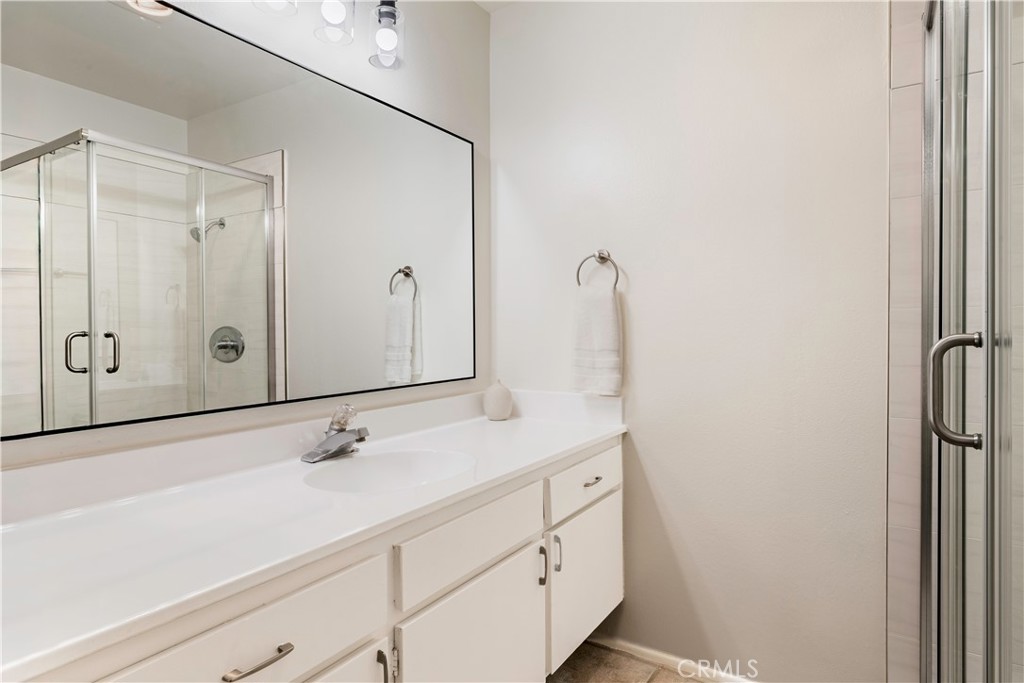 Park Ridge (PRKR) - Residential