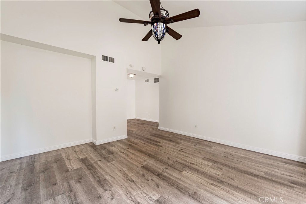 3000 Associated Road 57