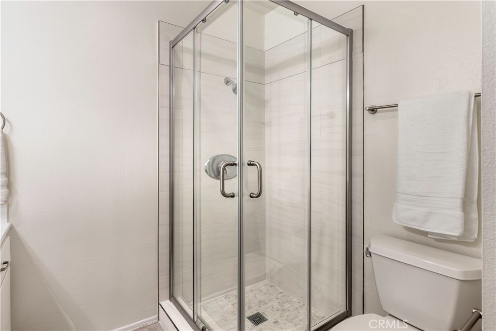 Park Ridge (PRKR) - Residential