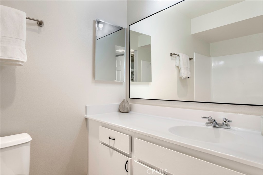 Park Ridge (PRKR) - Residential