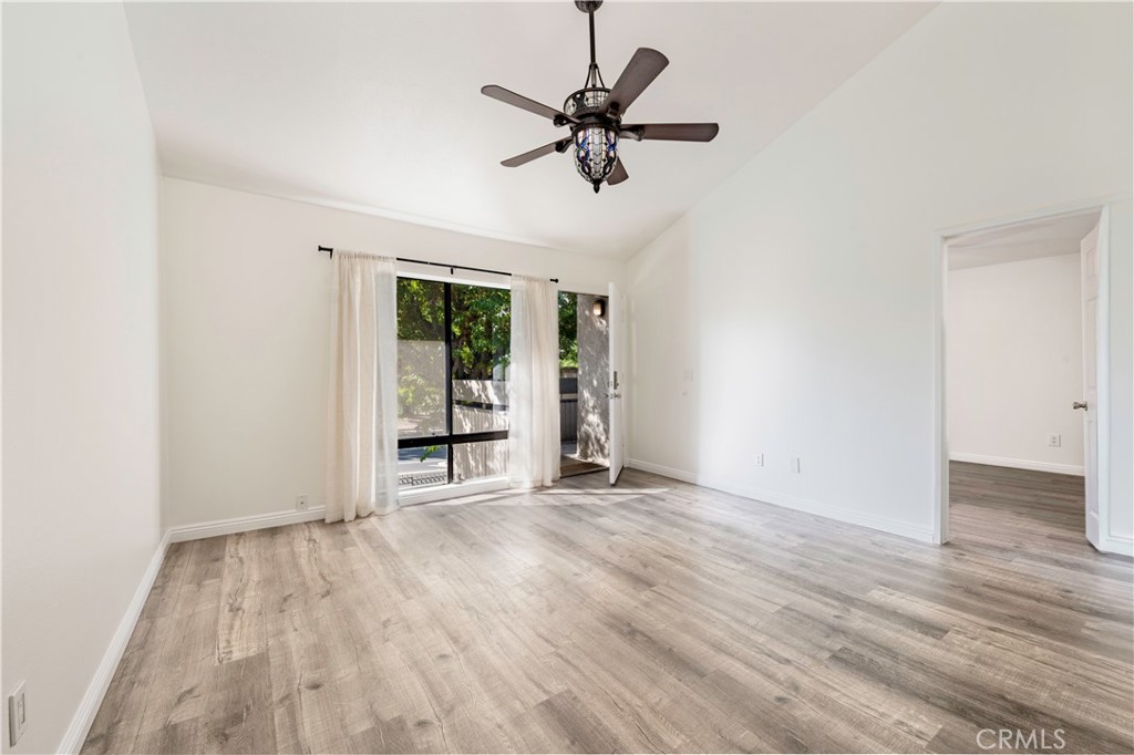 3000 Associated Road 57