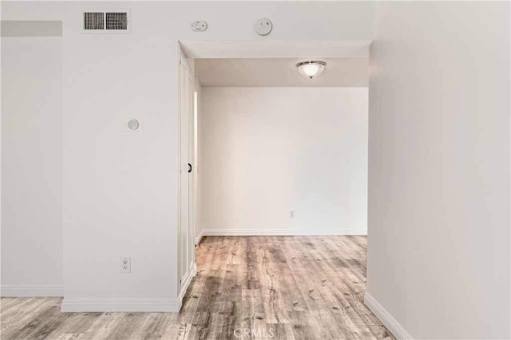 3000 Associated Road 57