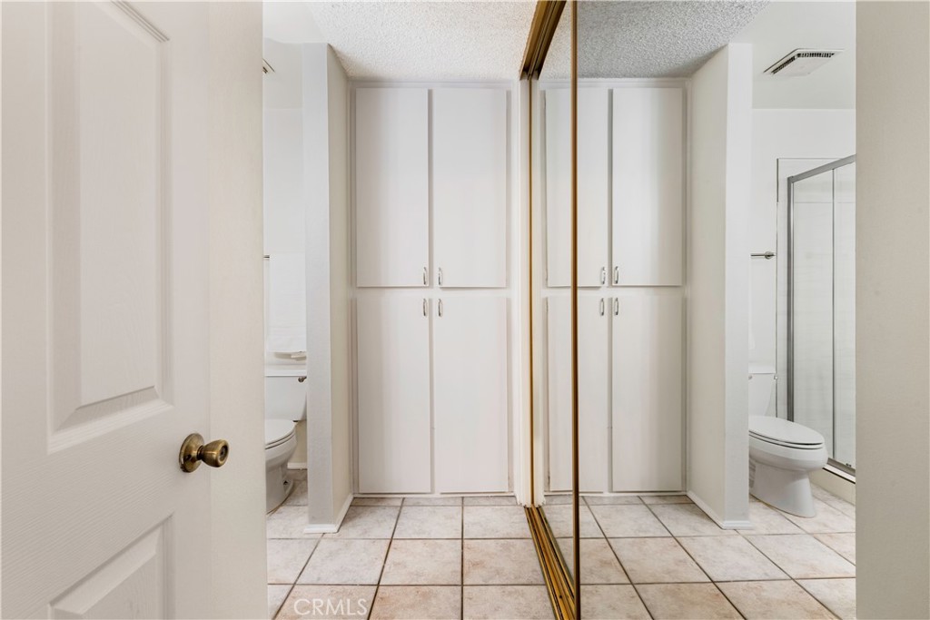 Park Ridge (PRKR) - Residential