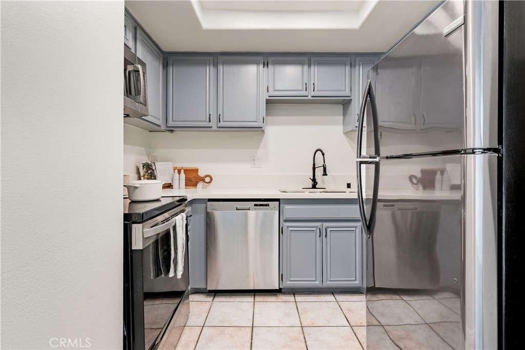 Park Ridge (PRKR) - Residential