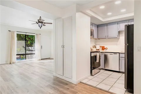 3000 Associated Road Unit 57, Fullerton, CA 92835 - MLS#: PW25248555