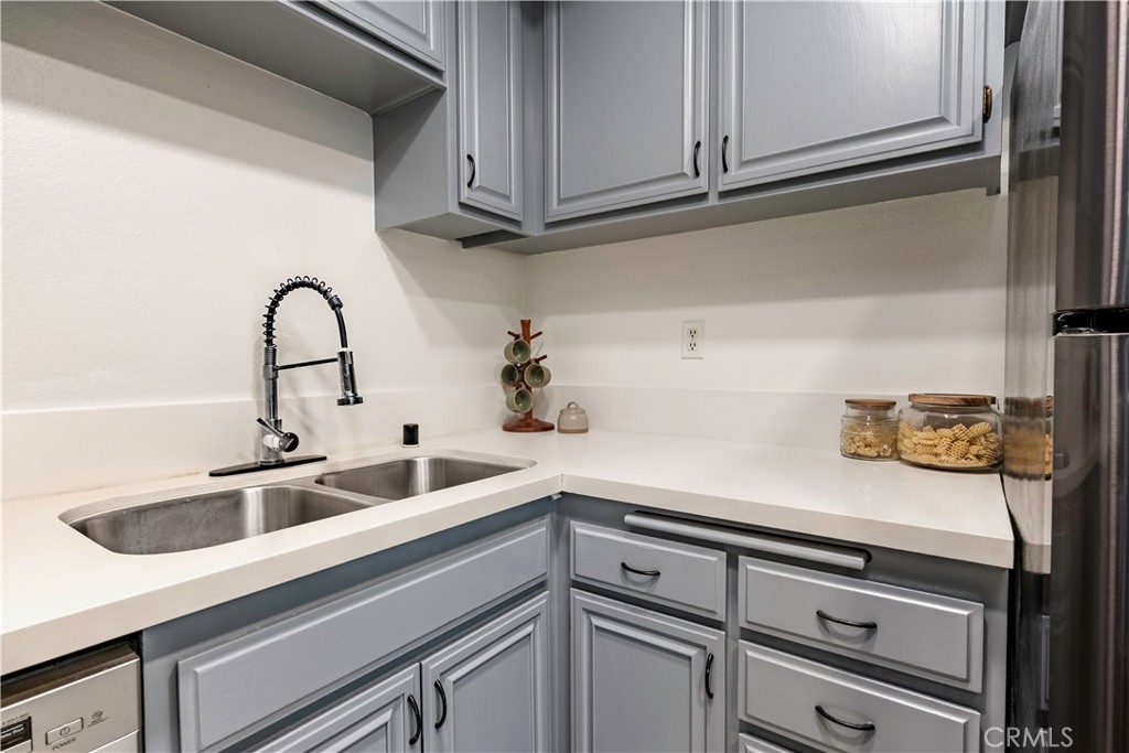 Park Ridge (PRKR) - Residential