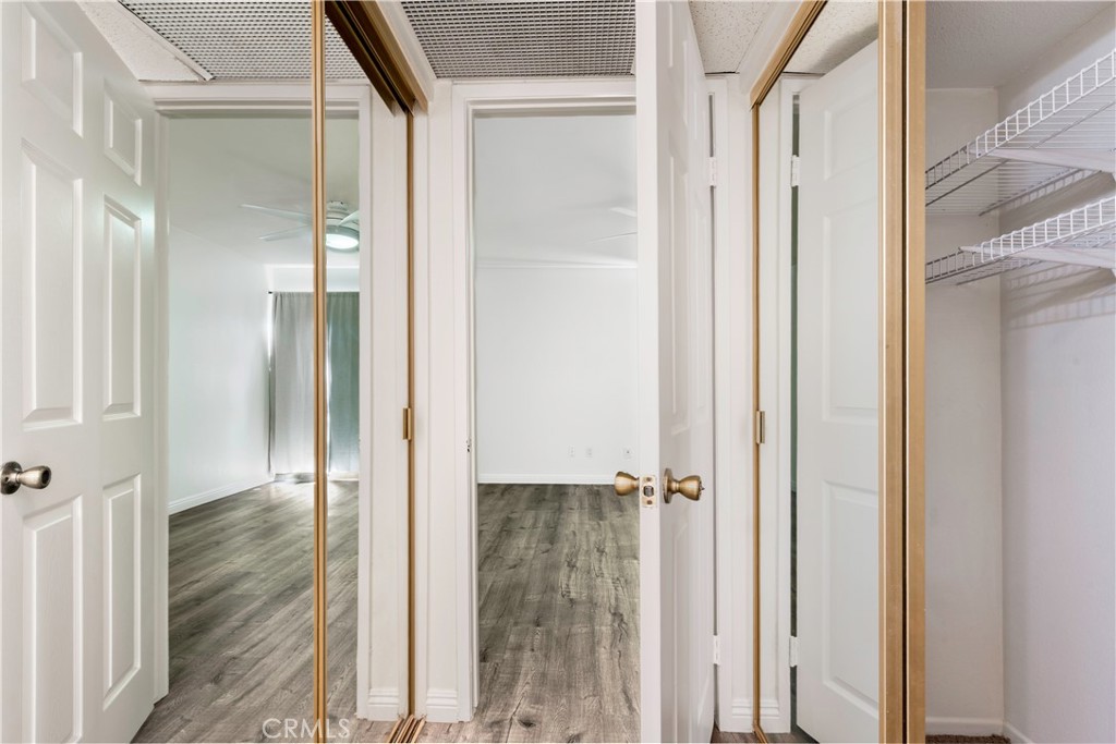 Park Ridge (PRKR) - Residential