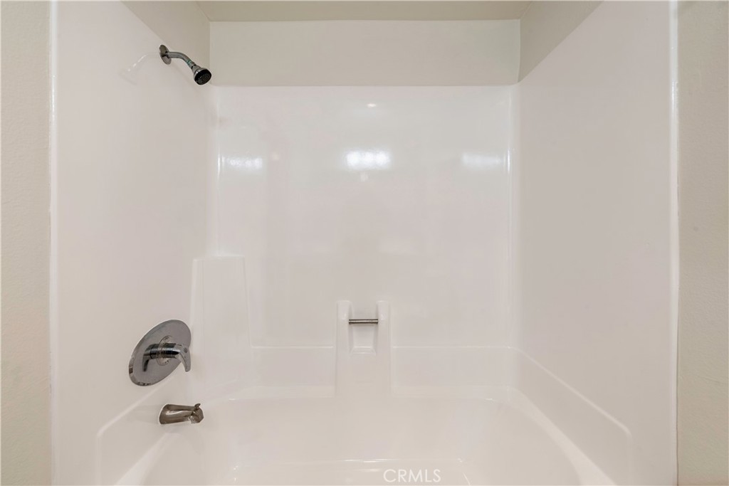 Park Ridge (PRKR) - Residential