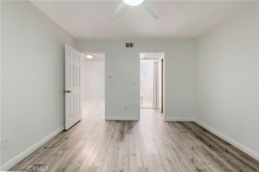 Park Ridge (PRKR) - Residential