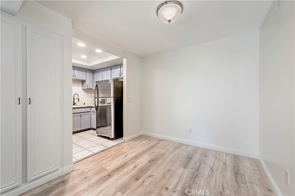 Park Ridge (PRKR) - Residential