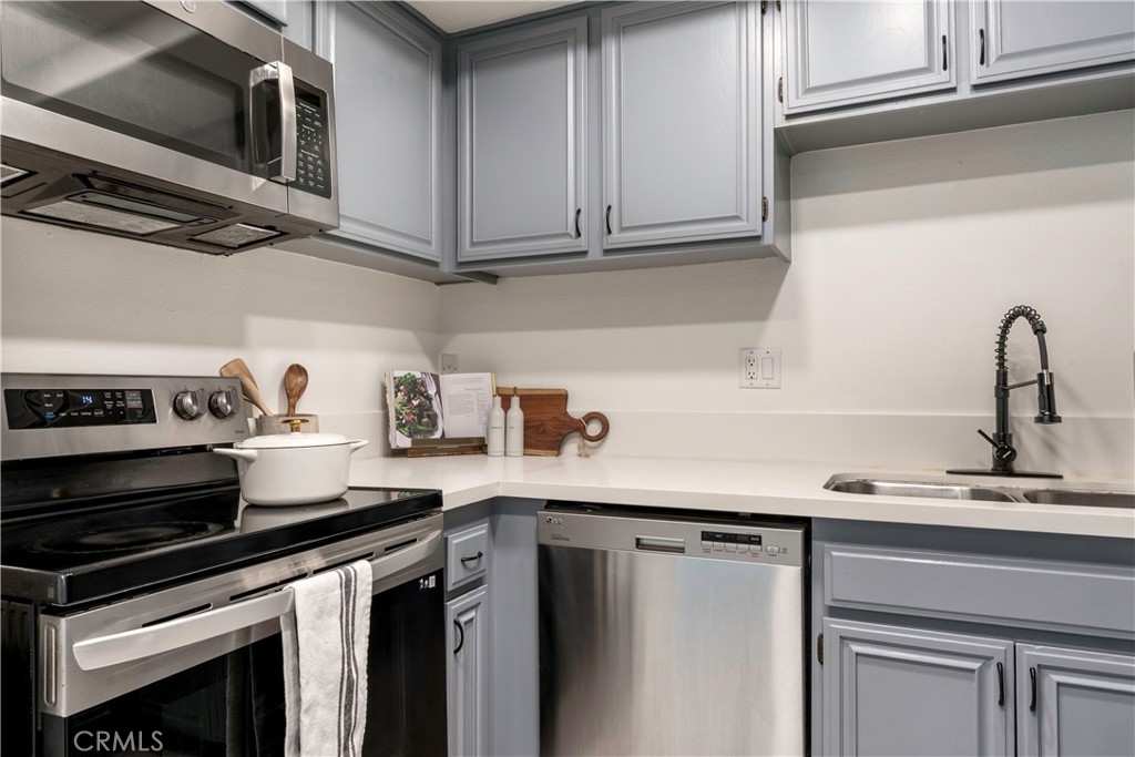 Park Ridge (PRKR) - Residential