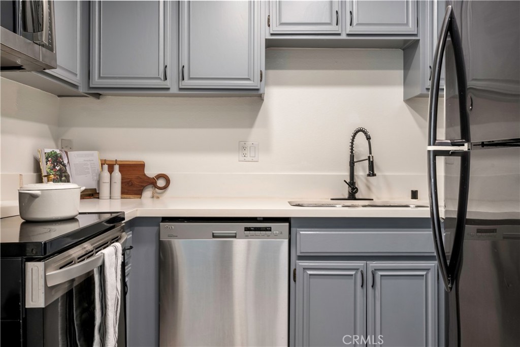 Park Ridge (PRKR) - Residential