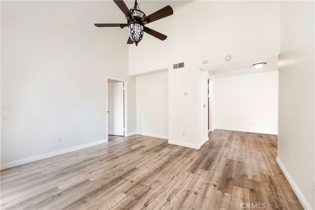 3000 Associated Road 57