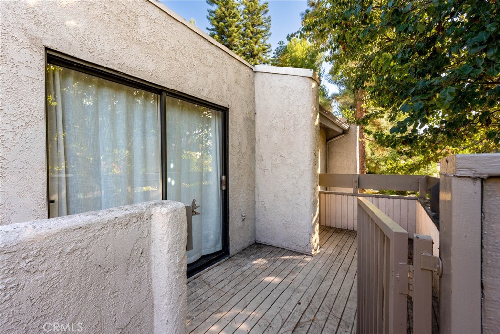 Park Ridge (PRKR) - Residential