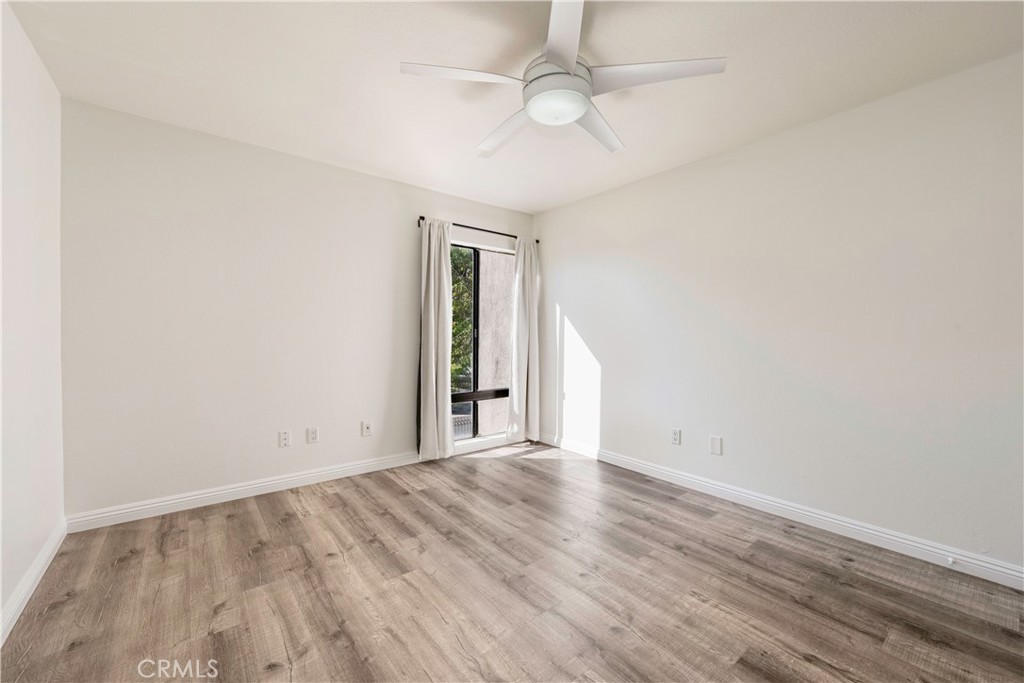 Park Ridge (PRKR) - Residential