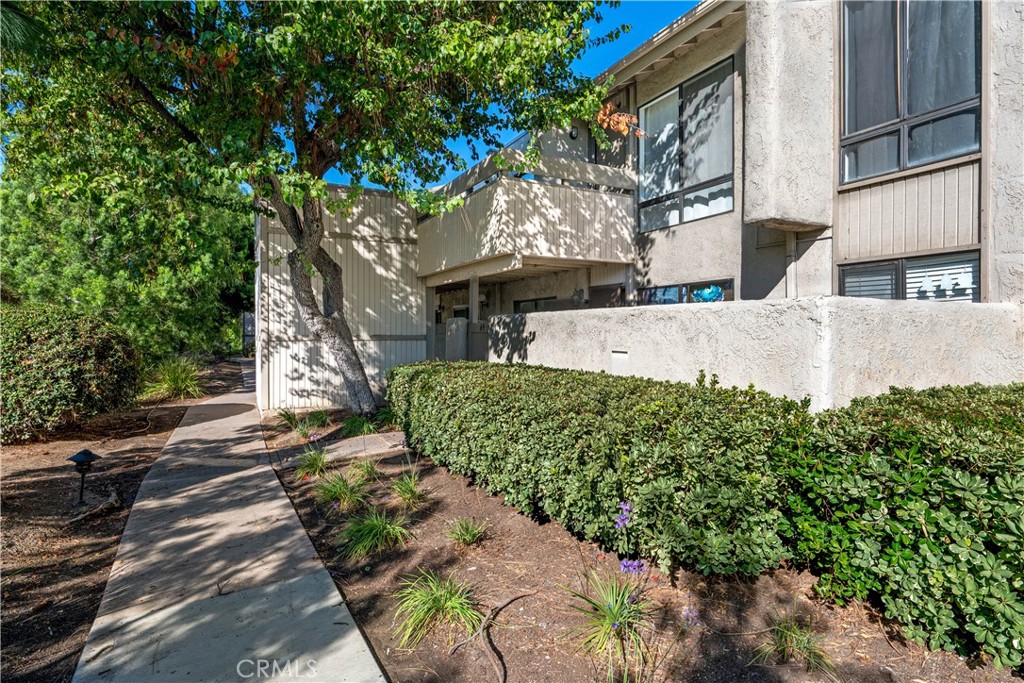 Park Ridge (PRKR) - Residential