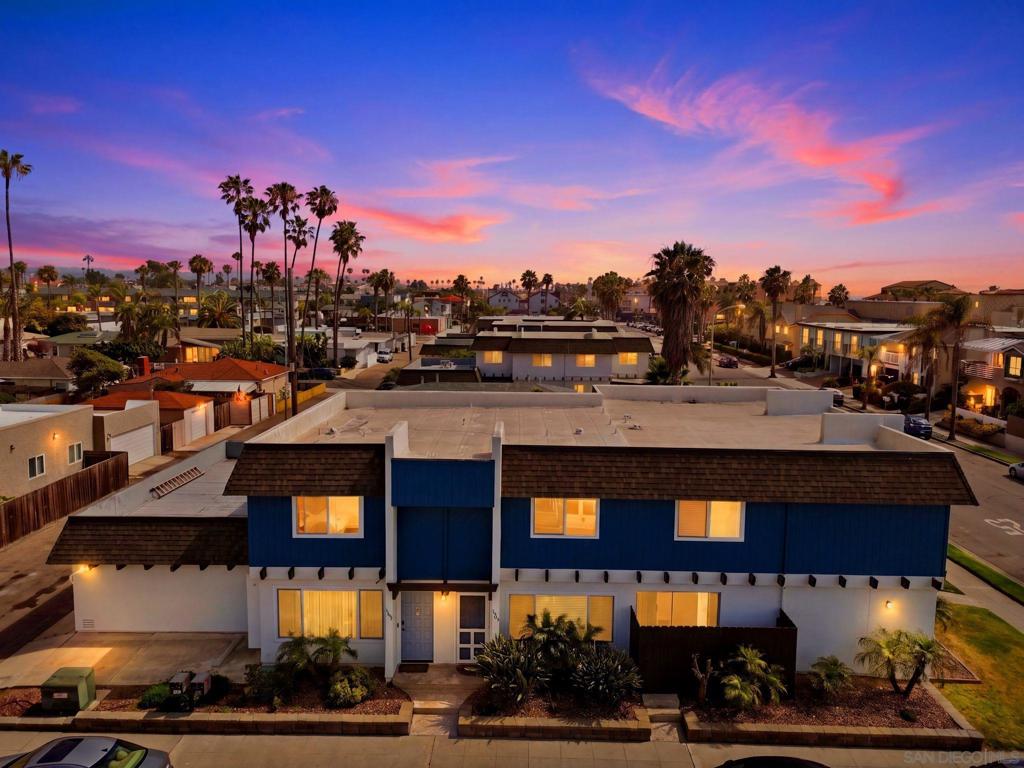105 Calla Ave