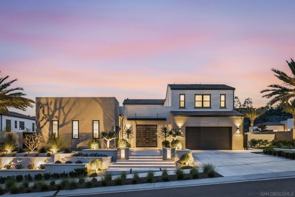 13898 Andalusian Trl