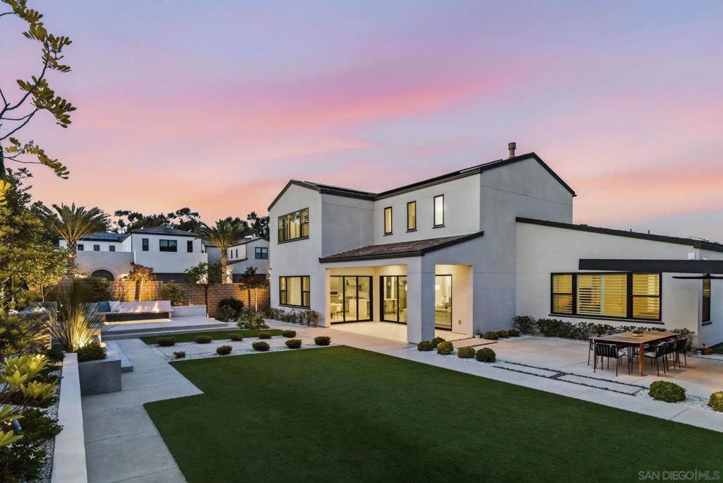 13898 Andalusian Trl