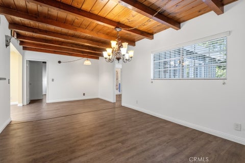 Tiny photo for 7349 Ponce Ave Ave, West Hills, CA 91307 (MLS # BB26057118)
