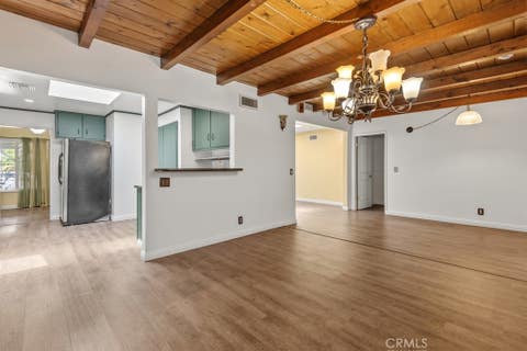 Tiny photo for 7349 Ponce Ave Ave, West Hills, CA 91307 (MLS # BB26057118)