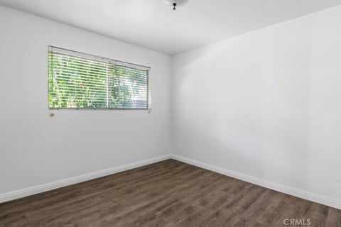 Tiny photo for 7349 Ponce Ave Ave, West Hills, CA 91307 (MLS # BB26057118)