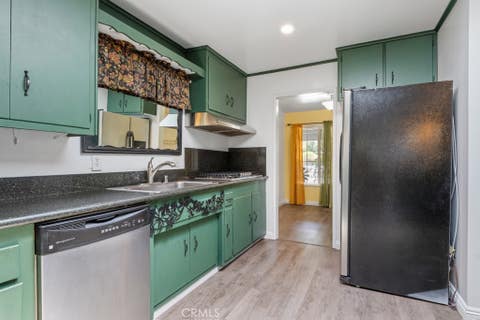 Tiny photo for 7349 Ponce Ave Ave, West Hills, CA 91307 (MLS # BB26057118)