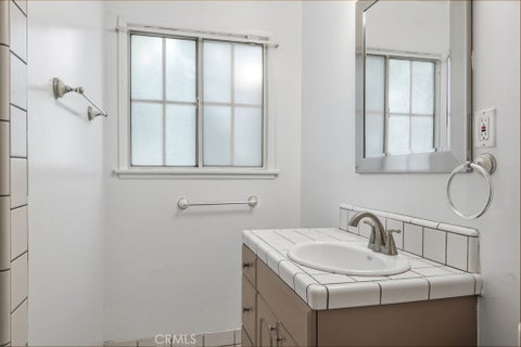 Tiny photo for 7349 Ponce Ave Ave, West Hills, CA 91307 (MLS # BB26057118)