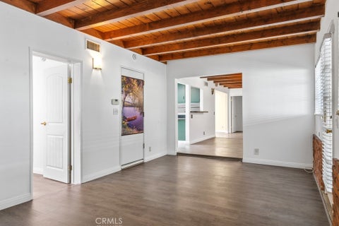 Tiny photo for 7349 Ponce Ave Ave, West Hills, CA 91307 (MLS # BB26057118)