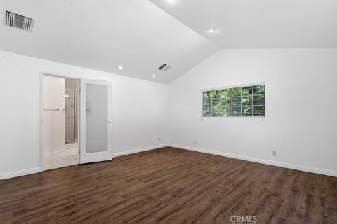 Tiny photo for 7349 Ponce Ave Ave, West Hills, CA 91307 (MLS # BB26057118)