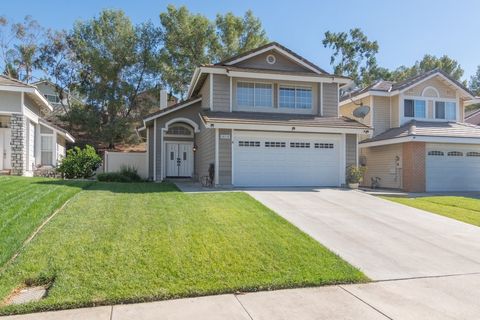 Photo of 16210 Hidden Cove Dr, Riverside, CA 92503 (MLS # IV25244765) Photo of 16210 Hidden Cove Dr, Riverside, CA 92503 (MLS # IV25244765)