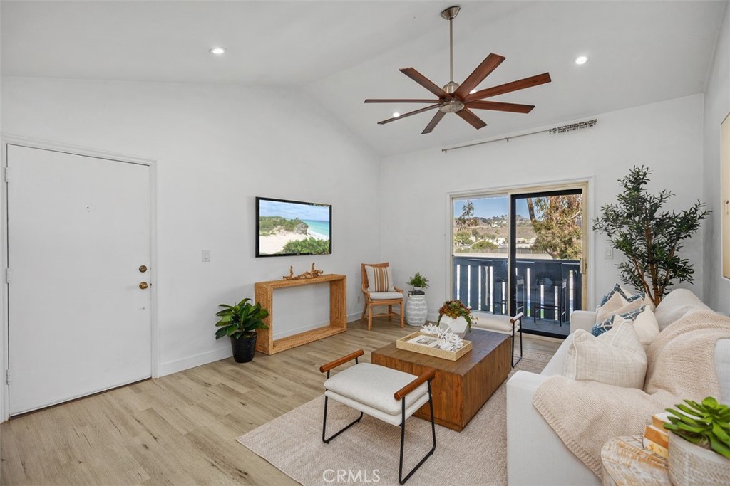 25611 Quail Run 18