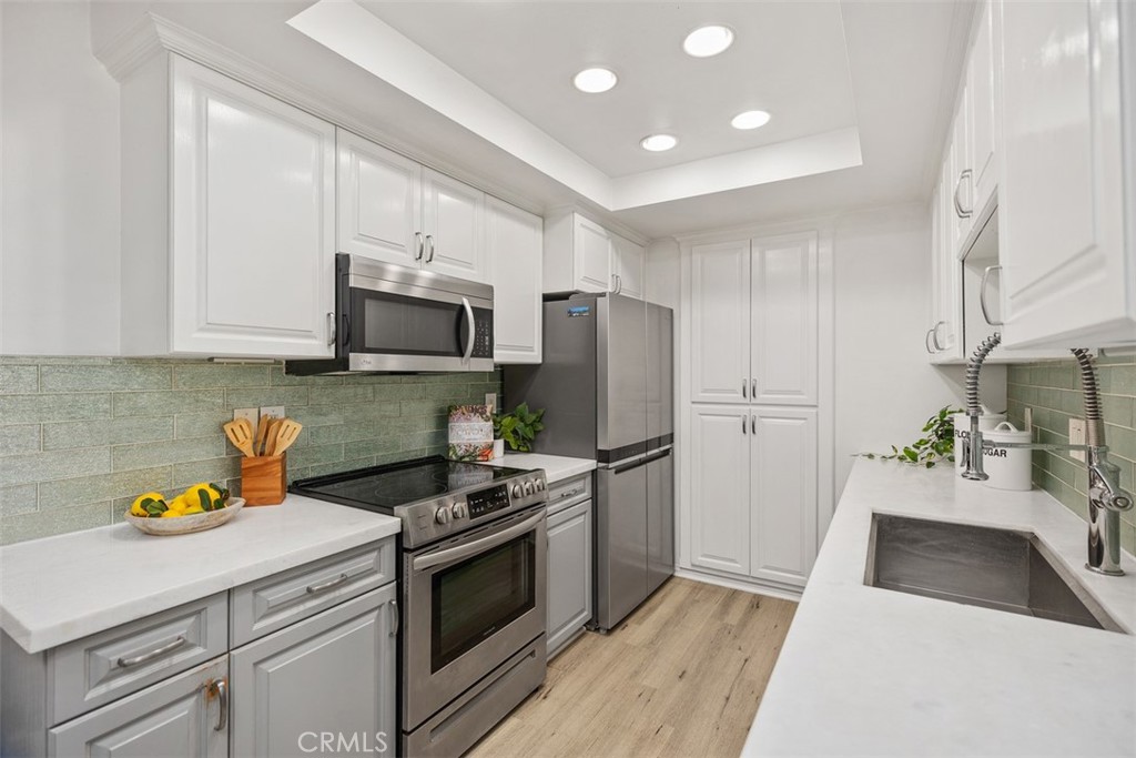 25611 Quail Run 18
