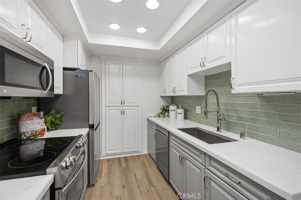 25611 Quail Run 18