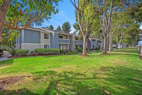 25611 Quail Run 18 Dana Point CA 92629