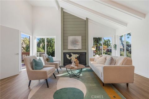 4902 Maytime Culver City CA 90230