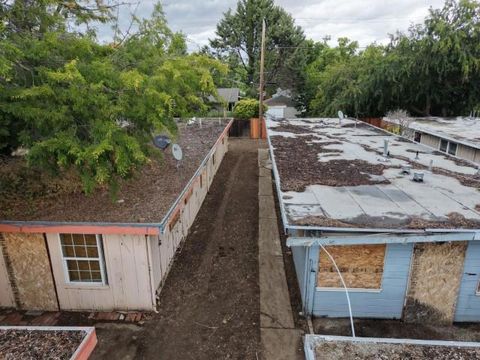 Photo of 26092617 Alma Street, Palo Alto, CA 94306 (MLS # ML82049055)
