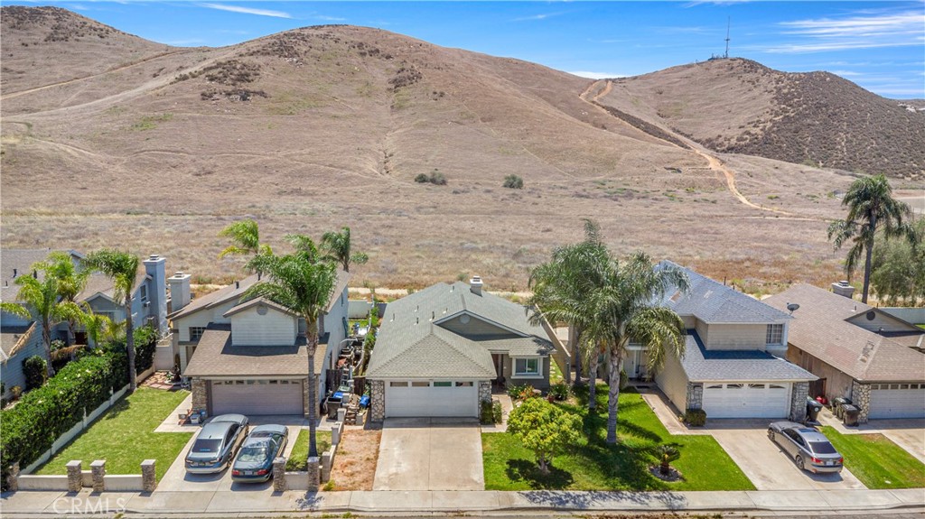 14147 Weeping Willow Lane