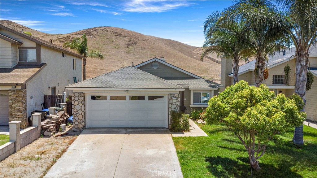 14147 Weeping Willow Lane